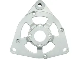 przednie-obudowy-alternatora-abr0032-bosch-as-pl