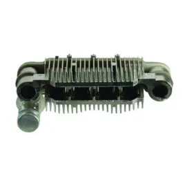 mostek-prostowniczy-alternatora-acura-honda-imr7584-wai