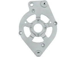 przednie-obudowy-alternatora-abr0052s-bosch-as-pl