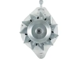 alternator-a9072-lada-1200-1600-samara-nova-toscana-as-pl