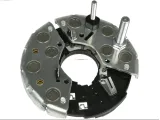 mostek-diodowy-alternatora-arc0093-as-pl