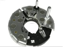 mostek-diodowy-alternatora-arc0093-as-pl