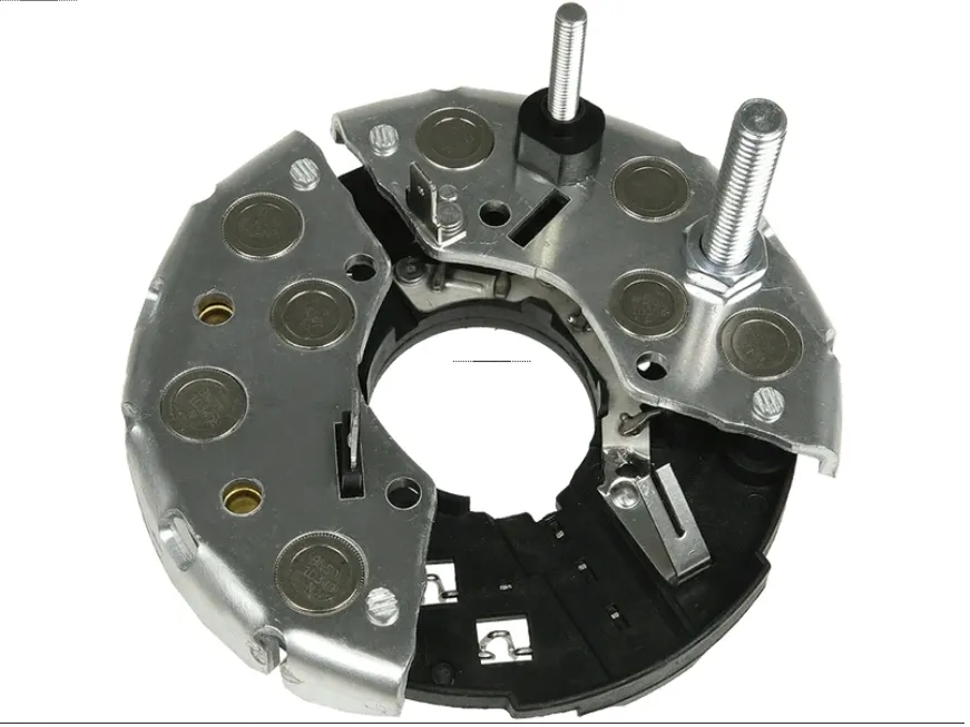 mostek-diodowy-alternatora-arc0093-as-pl