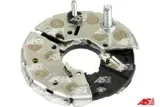 mostek-diodowy-alternatora-arc0093-as-pl-jakosc-czesci-zgodnie-z-gvo-q-oryginal-z-logo-producenta-czesci-oem-oes