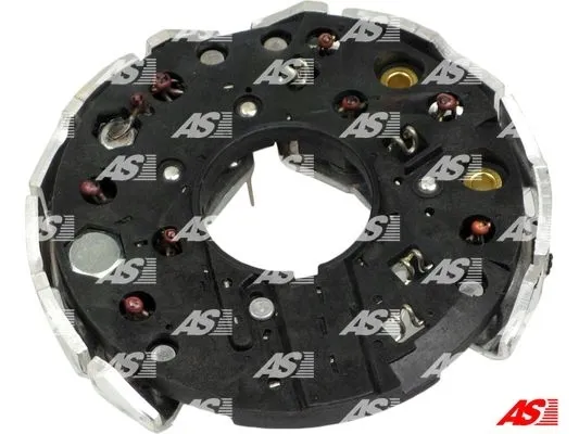 mostek-diodowy-alternatora-arc0093-as-pl-stan-nowy-jakosc-czesci-zgodnie-z-gvo-q-oryginal-z-logo-producenta-czesci-oem-oes