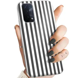 etui-do-a54-a74-a93-wzory-paski-linie-fale-obudowa-pokrowiec-case