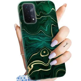 etui-do-a54-a74-a93-wzory-mineraly-kamienie-szlachetne-krysztaly-case