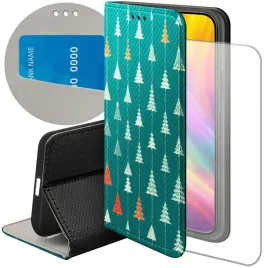 etui-do-samsung-galaxy-s10e-wzory-choinka-swieta-boze-narodzenie-szklo