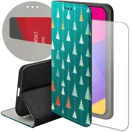 etui-do-oppo-reno-5-lite-wzory-choinka-swieta-boze-narodzenie-case-szklo