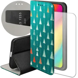 etui-z-klapka-do-huawei-p8-p9-lite-2017-wzory-choinka-swieta-case-szklo