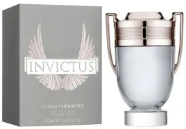 paco-rabanne-invictus-100-ml-edt-perfumy-meskie