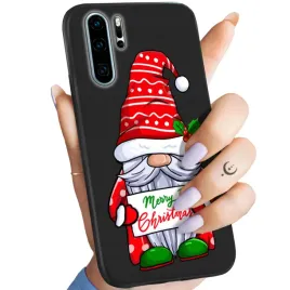 etui-matowe-do-huawei-p30-pro-wzory-mikolaj-swieta-renifer-obudowa-case