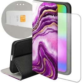 etui-do-xiaomi-note-9-pro-note-9s-wzory-rozowy-marmur-purpura-roz-szklo
