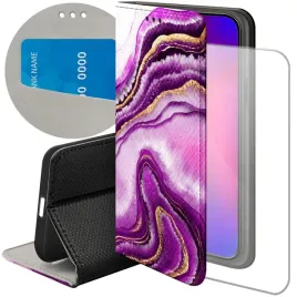 etui-do-xiaomi-mi-9t-mi-9t-pro-redmi-k20-wzory-rozowy-marmur-roz-szklo