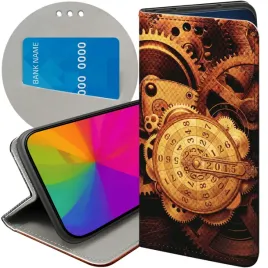 etui-do-xiaomi-redmi-note-11-pro-4g-5g-12-pro-4g-wzory-zegary-czas-case