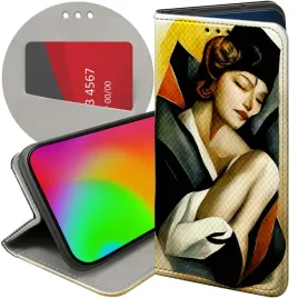 etui-do-realme-8-5g-wzory-art-deco-lempicka-tamara-barbier-wielki-gatsby