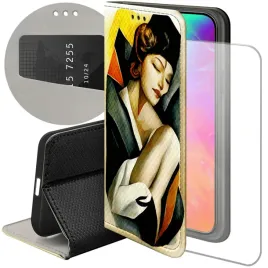 etui-do-iphone-12-12-pro-wzory-art-deco-lempicka-tamara-barbier-szklo