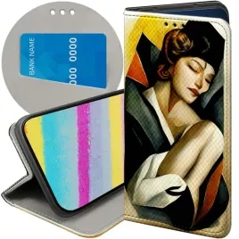 etui-do-redmi-note-11-4g-11s-4g-wzory-art-deco-lempicka-tamara-barbier