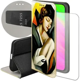etui-do-huawei-p8-p9-lite-2017-wzory-art-deco-lempicka-tamara-case-szklo