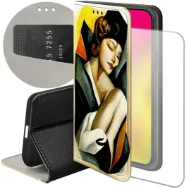 etui-do-xiaomi-redmi-note-8-pro-wzory-art-deco-lempicka-tamara-case-szklo