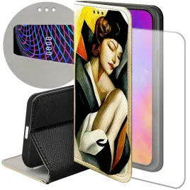 etui-do-xiaomi-redmi-note-8t-wzory-art-deco-lempicka-tamara-barbier-szklo