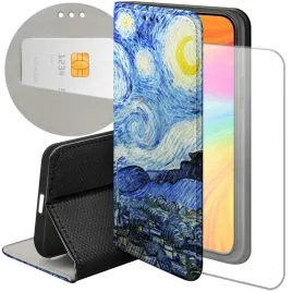 etui-do-samsung-galaxy-a71-wzory-vincent-van-gogh-van-gogh-malarstwo-szklo