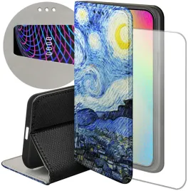 etui-z-klapka-do-samsung-galaxy-s10e-wzory-vincent-van-gogh-van-gogh-szklo