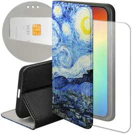 etui-do-xiaomi-redmi-note-8t-wzory-vincent-van-gogh-van-gogh-futeral-szklo