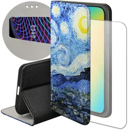 etui-do-huawei-p8-p9-lite-2017-wzory-vincent-van-gogh-van-gogh-szklo