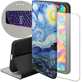 etui-do-realme-8-8-pro-wzory-vincent-van-gogh-van-gogh-malarstwo-szklo