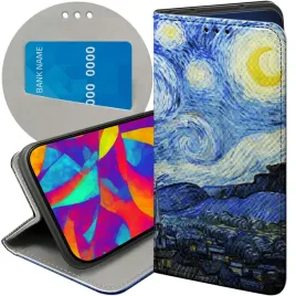 etui-do-realme-8-5g-wzory-vincent-van-gogh-van-gogh-gwiezdzista-noc-futeral