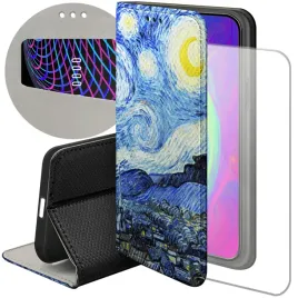 etui-do-oppo-a15-a15s-wzory-vincent-van-gogh-van-gogh-malarstwo-szklo