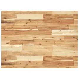blat-stolu-prostokatny-80x60x4-cm-lite-drewno-akacjowe