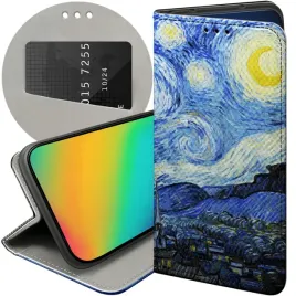 etui-do-redmi-note-11-4g-11s-4g-wzory-vincent-van-gogh-van-gogh-malarstwo