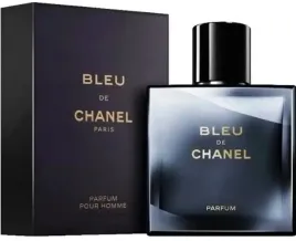 chanel-bleu-de-chanel-parfum-100-ml-perfumy-dla-mezczyzn