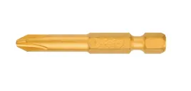 bit-krzyzowy-ph-1-felo-50-mm-tin