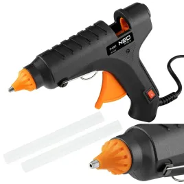 pistolet-klejowy-do-kleju-na-goraco-11mm-60w-neo-2-kleje