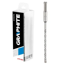 zestaw-wiertel-do-betonu-sds-6mm-x-110mm-w-pudelku-s4-10szt-graphite