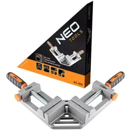 scisk-naroznikowy-katowy-podwojny-metalowy-szybki-45-491-neo-tools