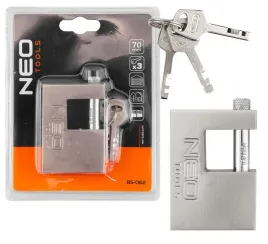 klodka-trzpieniowa-50mm-3-klucze-jarzmo-9mm-neo
