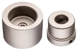 tuleja-grzewcza-do-zgrzewarki-do-rur-pe-pp-pb-32mm-21-014-neo