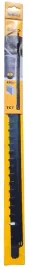 brzeszczot-do-gazobetonu-do-aligatora-430mm-dewalt
