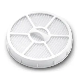 filtr-do-odkurzacza-hepa-karcher-2-863-238-0