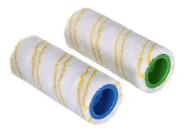 zestaw-rolek-z-mikrofibry-do-podlog-karcher-do-fc-5-2-055-006-0