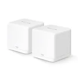 system-mesh-mercusys-halo-h60x-2-pack
