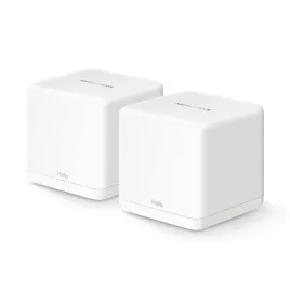 system-mesh-mercusys-halo-h60x-2-pack