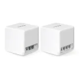 system-mesh-mercusys-halo-h60x-2-pack