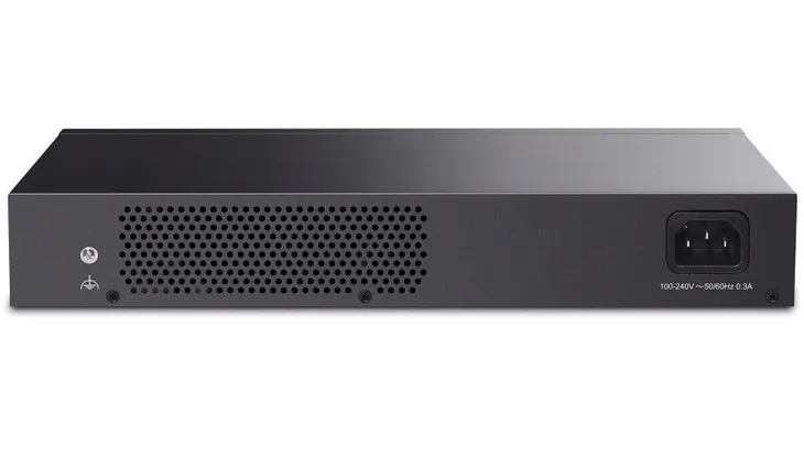 switch-mercusys-ms116gs