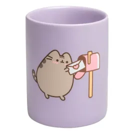 pusheen-przybornik-organizer-ceramiczny-na-biurko-z-kolekcji-moments