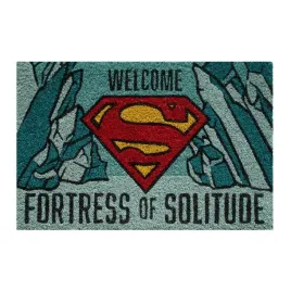 superman-wycieraczka-40-x-60-cm